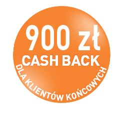 900pln