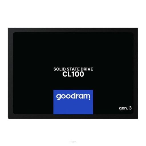 Dyski SSD