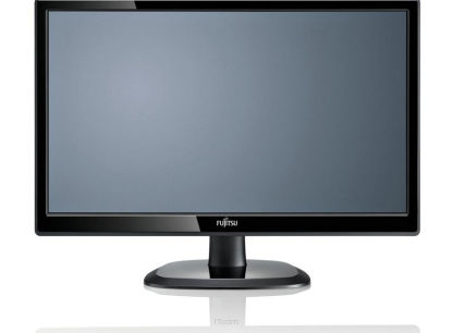 Monitory