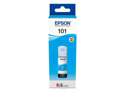 EPSON