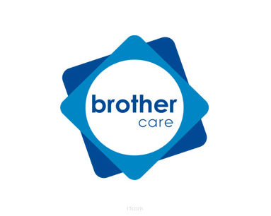 Brother Care