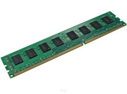 DDR3