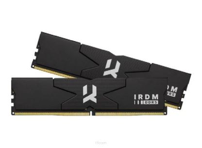 DDR5