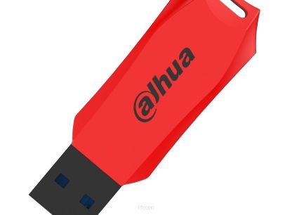 PenDrive