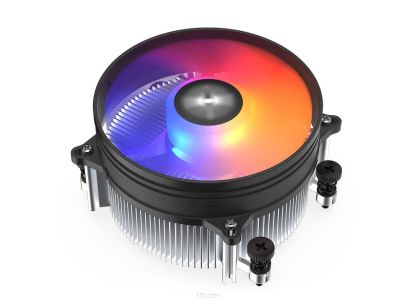 Wentylatory do procesorów AMD