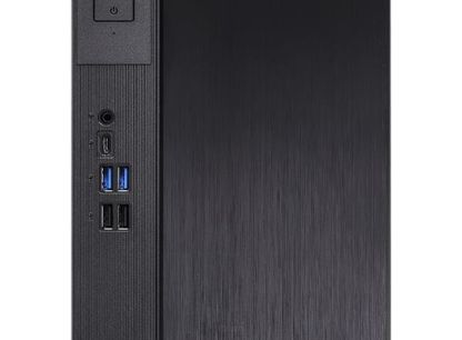 Barebone