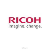 RICOH