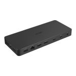 Stacja dokująca ASUS Triple 4K Thunderbolt 4 Dock DC500 - 3