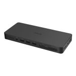 Stacja dokująca ASUS Triple 4K Thunderbolt 4 Dock DC500 - 4