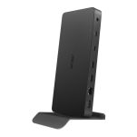 Stacja dokująca ASUS Triple 4K Thunderbolt 4 Dock DC500 - 2