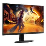 Monitor AOC 23,8