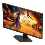 Monitor AOC 23,8