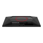 Monitor AOC 23,8