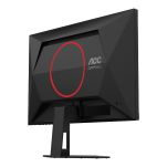 Monitor AOC 23,8