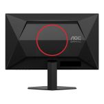 Monitor AOC 23,8