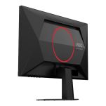 Monitor AOC 23,8