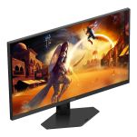 Monitor AOC 23,8