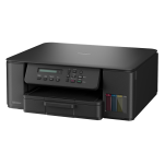 Brother DCP-T530W WiFi - 3