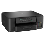 Brother DCP-T530W WiFi - 4