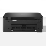 Brother DCP-T530W WiFi - 5