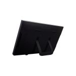 Monitor przenośny dotykowy ViewSonic 21,5