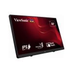 Monitor przenośny dotykowy ViewSonic 21,5