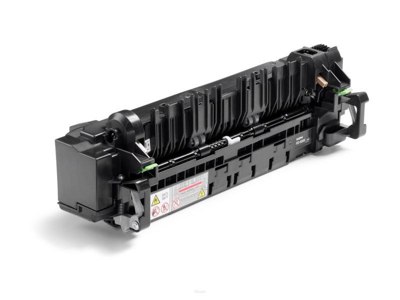 BROTHER FD5000 Fuser Unit 100K