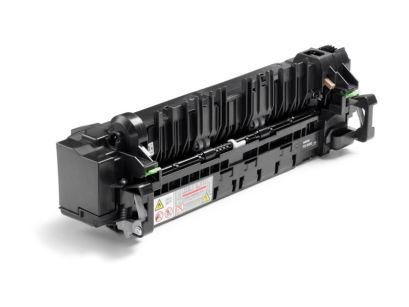 BROTHER FD5000 Fuser Unit 100K