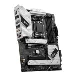 Płyta MSI PRO B650-A WIFI /AMD B650/DDR5/SATA3/M.2/USB3.2/WiFi/BT/PCIe4.0/AM5/ATX - 3