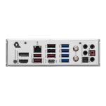 Płyta MSI PRO B650-A WIFI /AMD B650/DDR5/SATA3/M.2/USB3.2/WiFi/BT/PCIe4.0/AM5/ATX - 4