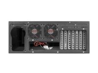Obudowa serwerowa rack Lanberg 450/10 19