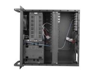 Obudowa serwerowa rack Lanberg 450/10 19