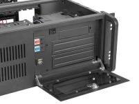Obudowa serwerowa rack Lanberg 450/10 19