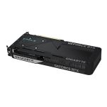 Karta VGA Gigabyte GeForce RTX 5060 EAGLE MAX OC 8G 8GB GDDR7 128bit HDMI+3xDP PCIe5.0 - 6