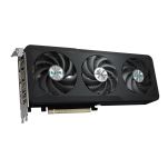 Karta VGA Gigabyte GeForce RTX 5060 EAGLE MAX OC 8G 8GB GDDR7 128bit HDMI+3xDP PCIe5.0 - 2