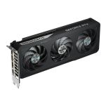 Karta VGA Gigabyte GeForce RTX 5060 EAGLE MAX OC 8G 8GB GDDR7 128bit HDMI+3xDP PCIe5.0 - 4