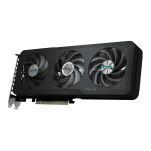 Karta VGA Gigabyte GeForce RTX 5060 EAGLE MAX OC 8G 8GB GDDR7 128bit HDMI+3xDP PCIe5.0 - 3