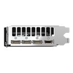 Karta VGA Gigabyte GeForce RTX 5060 EAGLE MAX OC 8G 8GB GDDR7 128bit HDMI+3xDP PCIe5.0 - 9