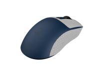 Mysz bezprzewodowa Fury Tanto T4 Wireless dla graczy 12000 DPI granatowa - 6