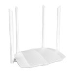 Router Tenda AC5 V3.0 WiFi 5 AC1200 1xWAN 3xLAN - 2