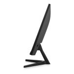 Monitor ViewSonic 27