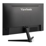 Monitor ViewSonic 27