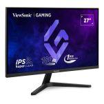 Monitor ViewSonic 27