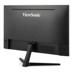 Monitor ViewSonic 27