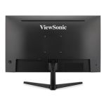 Monitor ViewSonic 27