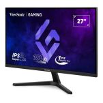 Monitor ViewSonic 27