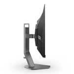 Monitor AOC 15,6