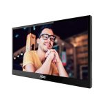 Monitor AOC 15,6