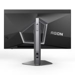 Monitor AOC 15,6
