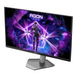 Monitor AOC 15,6